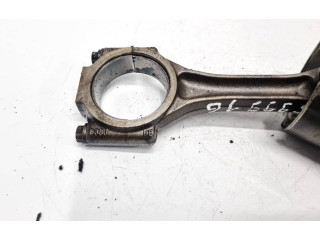 Píst Volkswagen Sharan