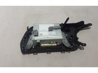 Экран/ дисплей / маленький экран 86140F6010    Lexus NX