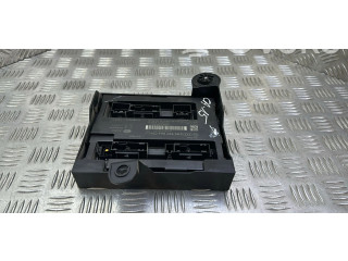 Блок комфорта 4H0907064CN Audi A7 S7 4G