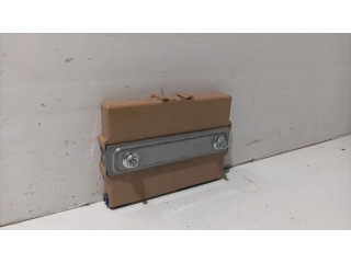 Блок управления 8999053014, 89990-53014   Lexus IS-F