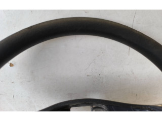 Руль Volkswagen Transporter - Caravelle T5  2003 - 2015 года 7H0419091C      