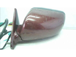 Зеркало электрическое левое Alfa Romeo 166 1998-2003 года