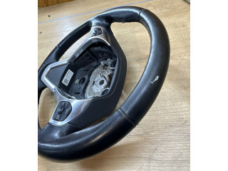 Руль Ford Ecosport 2013 - 2017 года 34209728A