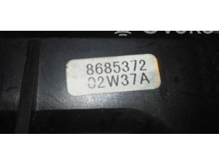 Ручка стеклоочистителей