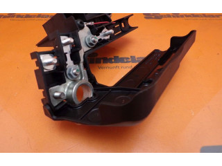 Блок управления 4F0915519, 4F0915519 Audi A4 Allroad