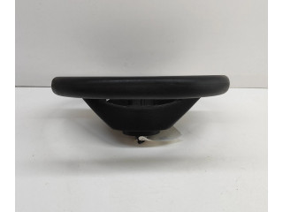 Руль MG ZS 2001 - 2005 года QTB001260PMA