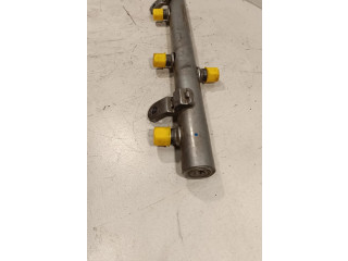 Топливная рампа A6420700495   Jeep Grand Cherokee (WK) 3.0 