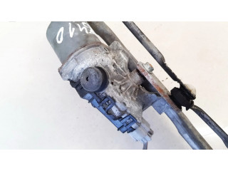 Моторчик дворников 05303783ad Dodge Caliber