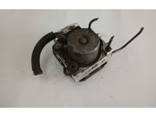 Блок АБС 4218C1063 Mitsubishi ASX - года