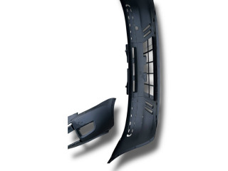 Блок комфорта 7352688   Fiat Punto Evo   