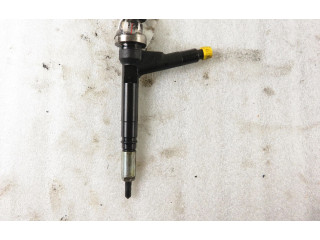 Форсунка 8973138612, 8973138612    Opel Meriva A  Z 17 DTH 