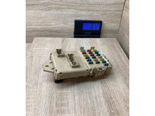 Блок предохранителей 981215   Subaru Forester SF    