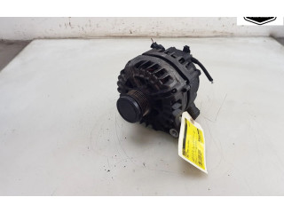 Генератор 9810525380, 9810525380   Opel Combo E      