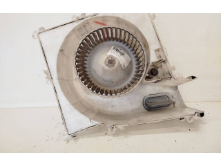 Вентилятор печки    272009H600, 3J11034300   Nissan X-Trail T30