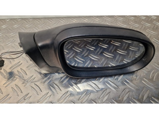 Zpětné zrcátko pravé Mercedes-Benz A W168 2003 1688100216