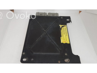 Блок управления двигателя P05033116AD   Chrysler PT Cruiser