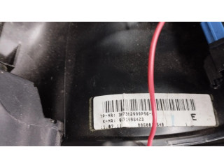 Руль Citroen DS3   3068794, 306879402      