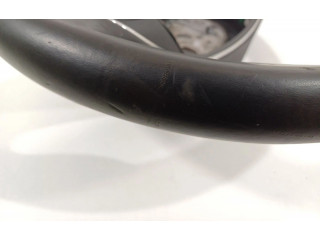 Руль Skoda Fabia Mk3 (NJ) 2015 - 2021 года 5E3419093A