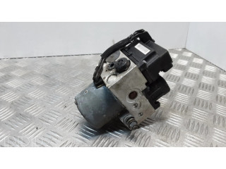 Блок АБС 47660VC300, 11000031320 Nissan Patrol 4W60 1951-1960 года