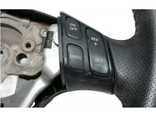 Volant Mazda 5 2007 CCC4400, 07021533