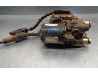 Jednotka ABS F37AAH, 1002020184 Ford Explorer 1994