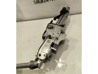    Рулевая рейка 5QB419506G, 23051901657B   Audi Q3 8U 2011 - 2016 года