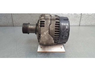 Генератор 4941761, 4941761   Saab 9-5      