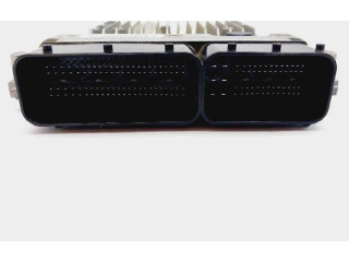 Řídící jednotka A6519007003, A6519014402   Mercedes-Benz GLA W156 2017