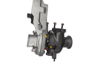  Турбина Alfa Romeo Giulietta  821785, 821785-5002S         