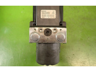 Jednotka ABS 0265225067 1X43-2C405-BD   Jaguar X-Type 2001