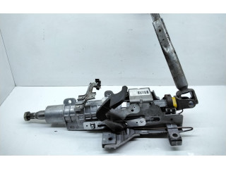 рейка Колонка рулевая 00505242430, 00505242430 Alfa Romeo Giulietta - года