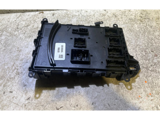 Блок комфорта 68374988AI, T00AY090113079 Jeep Grand Cherokee WL