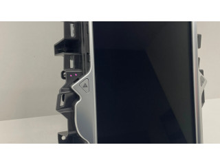 Дисплей    104500603A   Tesla Model X