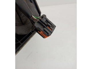 Зеркало (управляемое электричеством)