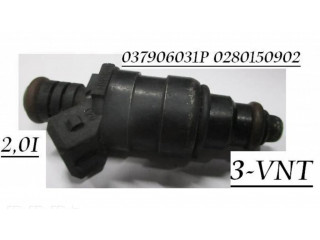 Vstřikovač 037906031P, 0280150902 Audi 80 90 S2 B4 0.0