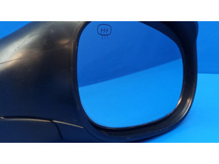 Zpětné zrcátko pravé Citroen Xsara 2000 96333960