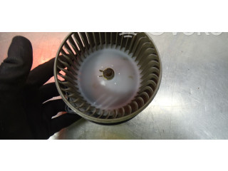 Вентилятор печки       Suzuki Jimny