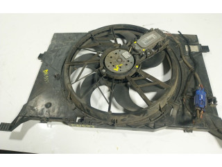 Zámek zadních dveří A1698203542 Mercedes-Benz A W169 2008