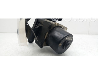 Блок управления АБС 1C907379   Audi A3 S3 8L