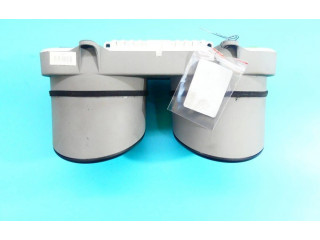 Přístrojová deska Seat Arosa 2004 0263631401, IMPRK1303457