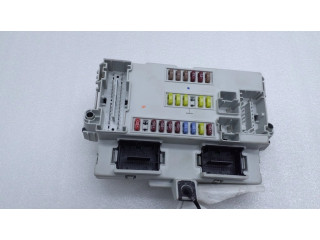 Pojistková skříňka 50528300 Alfa Romeo Giulietta 2014