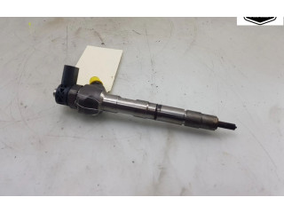 Vstřikovač 04L130277AC, 04L130277AC Volkswagen Caddy DFSF