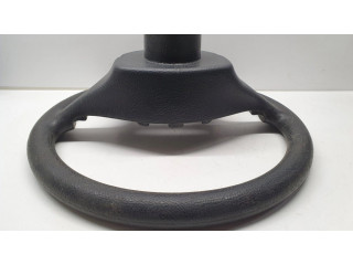 Volant Peugeot 406 1998 1870573000  