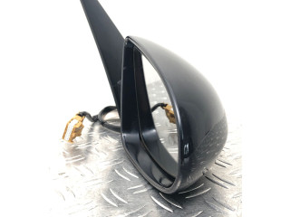 Зеркало электрическое Audi A2 - года