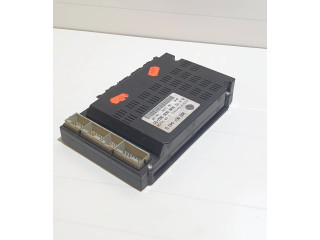 Блок комфорта 3D0907040G, 5HB00830201   Volkswagen Phaeton   