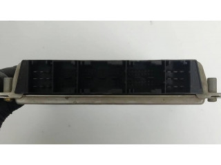 Řídící jednotka A6121531779, CENTRALITAMOTORUCE Mercedes-Benz ML W163