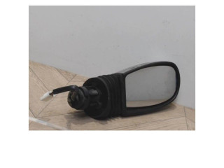 Zpětné zrcátko Fiat Punto (188) 2004