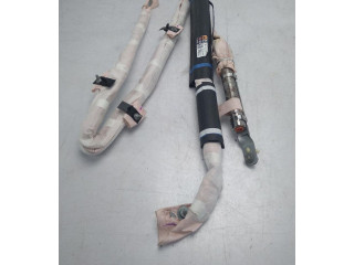 Боковая подушка безопасности 84020443   Chevrolet Camaro