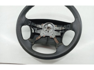 Volant Daewoo Matiz 2001 96304419  