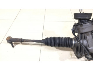    Рулевая рейка 974930ZF0, 1K1423051CF   Skoda Yeti (5L) 2009-2017 года